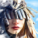 Vikingard MOD APKs 2.9.53.96876e5d Unlimited Money Vikingard MOD APKs 2.9.53.96876e5d Unlimited Money
