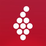 Vivino Drink the Right Wine MOD APKs 2026.7.0 Premium Vivino Drink the Right Wine MOD APKs 2026.7.0 Premium