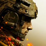 War Commander Rogue Assault MOD APKs 9.9.1 Unlimited Money