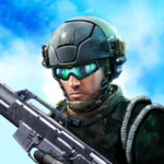 War of Nations PvP Strategy MOD APKs 9.0.7 Unlimited Money War of Nations PvP Strategy MOD APKs 9.0.7 Unlimited Money