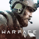 Warface GO FPS shooting games MOD APKs 4.9.0 Unlimited Money Warface GO FPS shooting games MOD APKs 4.9.0 Unlimited Money