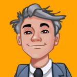 Warren Words Grow Vocab MOD APKs 4.4.1 Unlimited Money Warren Words Grow Vocab MOD APKs 4.4.1 Unlimited Money