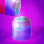 Water Sort Puzzle Liquid Sort MOD APKs 1.4.4 Unlimited Money
