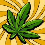 Weed Inc Idle Tycoon MOD APKs 3.52.39 Unlimited Money Weed Inc Idle Tycoon MOD APKs 3.52.39 Unlimited Money