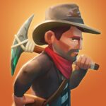 West Escape MOD APKs 1.0.26 Unlimited Money West Escape MOD APKs 1.0.26 Unlimited Money