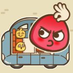Wheres My SeatLogic Puzzles MOD APKs 1.1.9 Unlimited Money Wheres My SeatLogic Puzzles MOD APKs 1.1.9 Unlimited Money