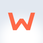 Whoosh MOD APKs 2.40.1 Premium