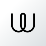 Wire – Secure Messenger MOD APKs 4.15.2-34238-prod Premium Wire – Secure Messenger MOD APKs 4.15.2-34238-prod Premium
