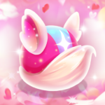 Wonder Merge – Match 3 Puzzle MOD APKs 1.4.43 Unlimited Money Wonder Merge – Match 3 Puzzle MOD APKs 1.4.43 Unlimited Money