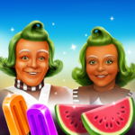 Wonkas World of Candy Match 3 MOD APKs 1.87.3028 Unlimited Money Wonkas World of Candy Match 3 MOD APKs 1.87.3028 Unlimited Money