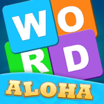 Word Aloha MOD APKs VARY Unlimited Money Word Aloha MOD APKs VARY Unlimited Money