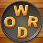 Word Cookies MOD APKs 25.1030.00 Unlimited Money