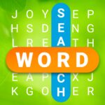 Word Search Inspiration MOD APKs 2026.0305.00 Unlimited Money Word Search Inspiration MOD APKs 2026.0305.00 Unlimited Money