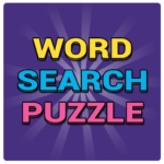 Word Search Puzzle Game MOD APKs 2.4.17 Unlimited Money Word Search Puzzle Game MOD APKs 2.4.17 Unlimited Money