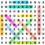 Word Search – Word Puzzle Game MOD APKs 3.7.0 Unlimited Money Word Search – Word Puzzle Game MOD APKs 3.7.0 Unlimited Money
