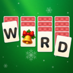Word Solitaire Now MOD APKs 1.0.5 Unlimited Money Word Solitaire Now MOD APKs 1.0.5 Unlimited Money