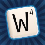Wordfeud MOD APKs VARY Unlimited Money Wordfeud MOD APKs VARY Unlimited Money