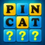 Wordly Word Guess Daily Puzzle MOD APKs 1.5.3 Unlimited Money Wordly Word Guess Daily Puzzle MOD APKs 1.5.3 Unlimited Money