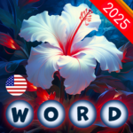 Words of Paradise MOD APKs 1.5.1 Unlimited Money Words of Paradise MOD APKs 1.5.1 Unlimited Money