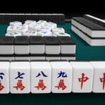 World Mahjong MOD APKs 5.95 Unlimited Money World Mahjong MOD APKs 5.95 Unlimited Money