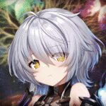 – XXRPG MOD APKs 2.7.0 Unlimited Money