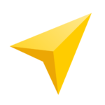 Yandex Navigator MOD APKs 27.0.2 Premium