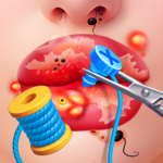 Yarn Crush 3D ASMR MOD APKs 1.0.6 Unlimited Money Yarn Crush 3D ASMR MOD APKs 1.0.6 Unlimited Money