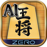 ZERO – AI MOD APKs 3.18.3 Unlimited Money