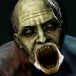 Zombie Claws 2 MOD APKs 1.4.5 Unlimited Money