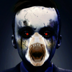 Zombie Claws 5 MOD APKs 1.1.5 Unlimited Money Zombie Claws 5 MOD APKs 1.1.5 Unlimited Money