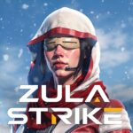 Zula Strike MOD APKs 0.46.0 Unlimited Money