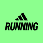 adidas Running Run Tracker MOD APKs VARY Premium