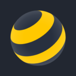 beeline MOD APKs 5.24.0 Premium