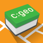 cgeo MOD APKs 2026.06.04 Premium