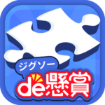 de – MOD APKs 3.1.9 Unlimited Money