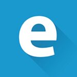 ebookers Hotels Flights MOD APKs 2025.35.0 Premium