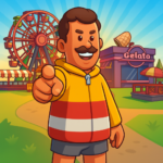 ehrimin Tad MOD APKs 1.1.7 Unlimited Money ehrimin Tad MOD APKs 1.1.7 Unlimited Money