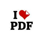iLovePDF PDF Editor Scanner MOD APKs 4.0.1 Premium iLovePDF PDF Editor Scanner MOD APKs 4.0.1 Premium