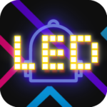 iPixel Color MOD APKs 3.2.5 Premium
