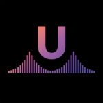 unMix – AI Vocal Remover MOD APKs 9.5 Premium